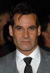 Adrian Pasdar photo